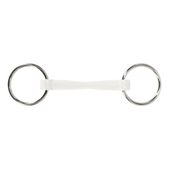 Stihlo QHP Flexi nelomené TEST
