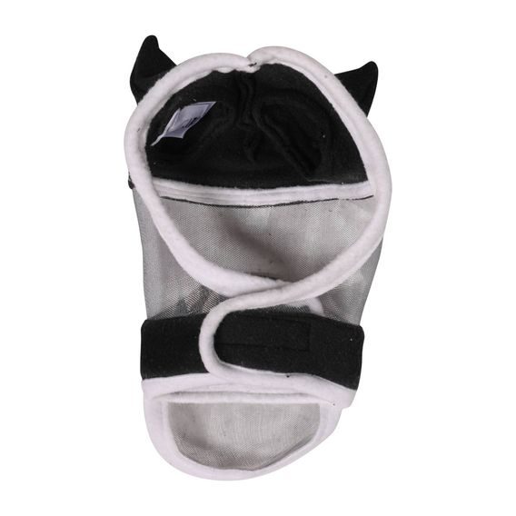 Maska na hlavu HKM Hobby Horse