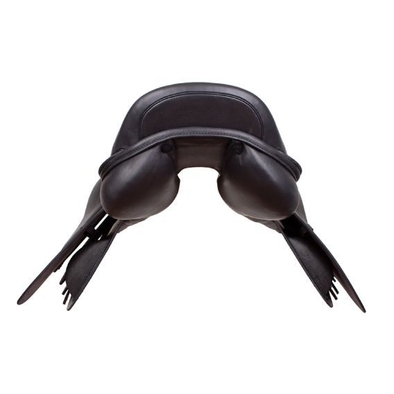 Sedlo skokové KenTaur Mithras GRP AKCE -25%