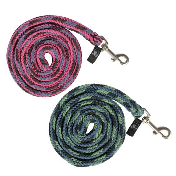 Vodítko HKM Nele s klasik karabinou