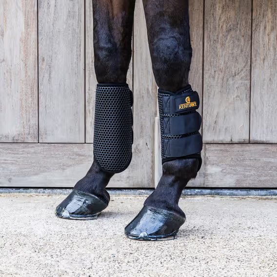 Kamaše Kentucky Pro Air pár