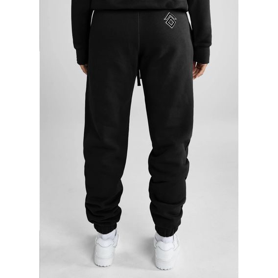 Tepláky Aztec Diamond Sporting Sweatpants dámské Kolekce 2026