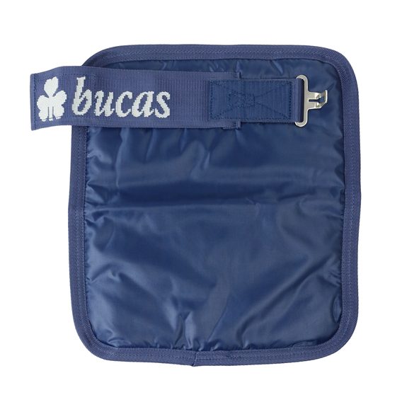 Dekový mezikus Bucas Standard