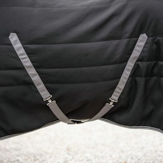 Deka stájová Horseware Rambo Stable 100g Kolekce 2026/27