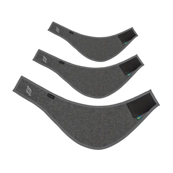 Šátek Back on Track Draco reflexní DOPRODEJ