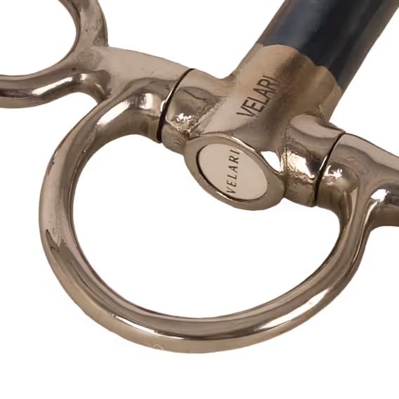 Pelham lomený Velari by Kentucky Sweet Iron