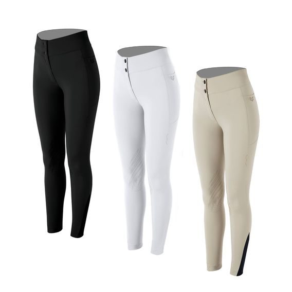 Rajtky Animo Natoy Full Grip dámské Kolekce 2025