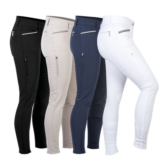 Rajtky Cassini Move Grip sed dětské