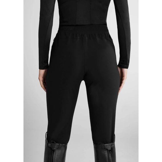 Teplákové kalhoty Aztec Diamond dámské