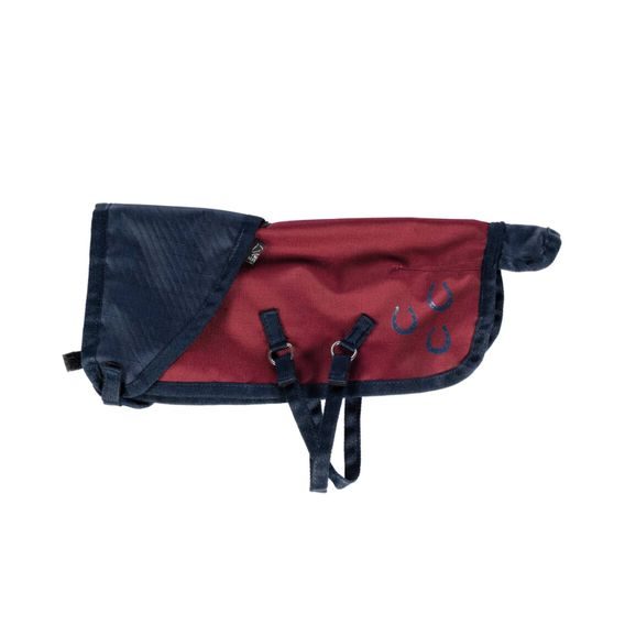 Deka výběhová HKM Cuddle Pony DOPRODEJ