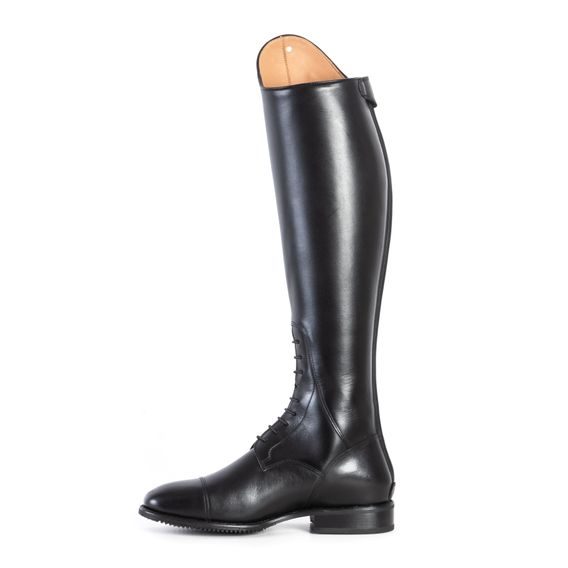 Jezdecké boty DeNiro S2602 Top Mica KOLEKCE