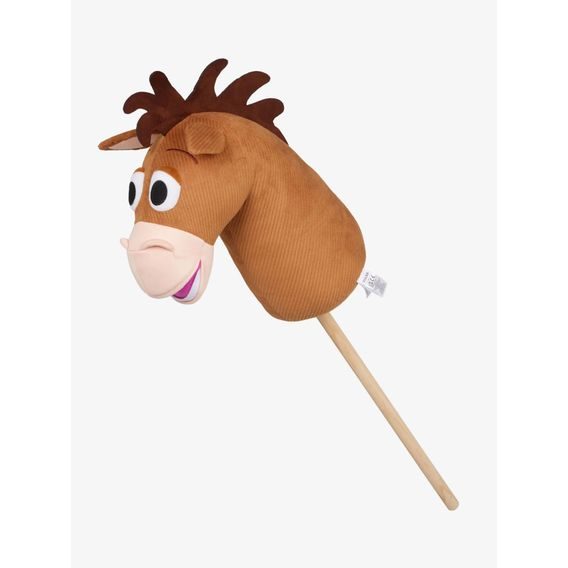 Hobby Horse LeMieux Disney Kolekce