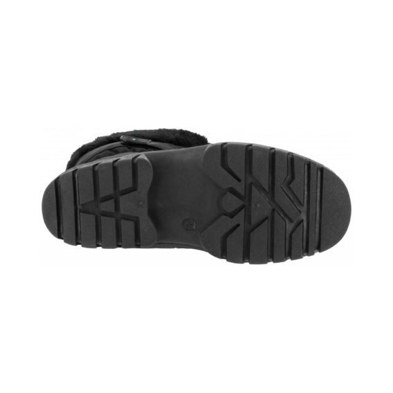 Termoboty Riding World nízké