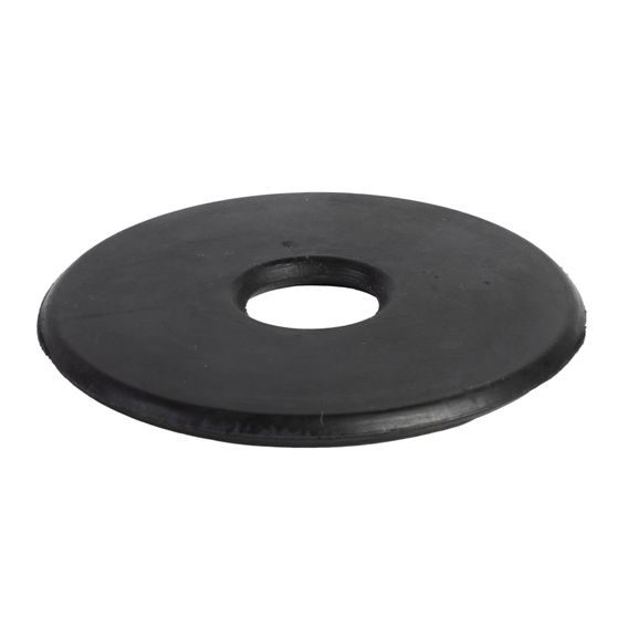 Gumové kroužky na udidlo Cassini DOPRODEJ