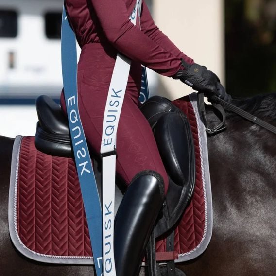 Equisk EngagedRider Resistance Bands