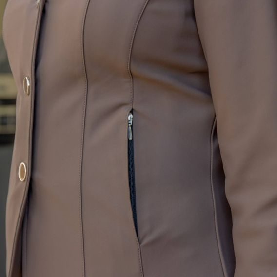 Sako Harry's Horse EQS dámské