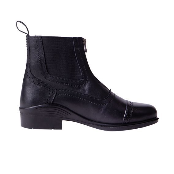 Perka QHP Calgary Termo dětské DOPRODEJ