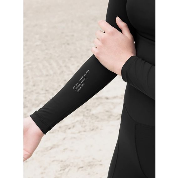 Tričko Maximilian Equestrian Sunblocker dámské