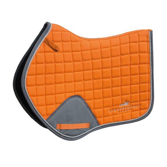 Podsedlová dečka Schockemöhle POWER Profi Pad DOPRODEJ