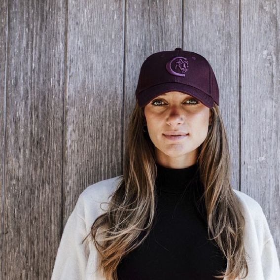 Baseballová čepice Kentucky