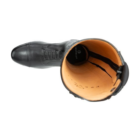 Jezdecké boty vysoké Prevalli Tosca