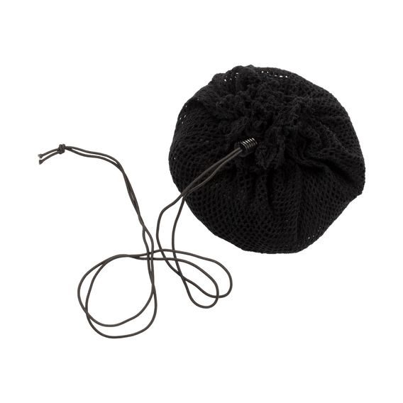 Síťka na drdol Equestro Harcadya Kolekce 2025/26