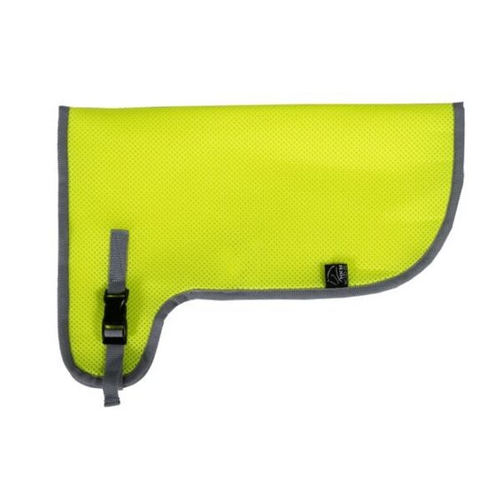 Deka HKM Hobby Horse Reflective