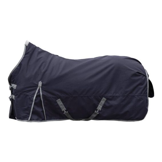Deka HKM Highneck Winnipeg 1200D 200g