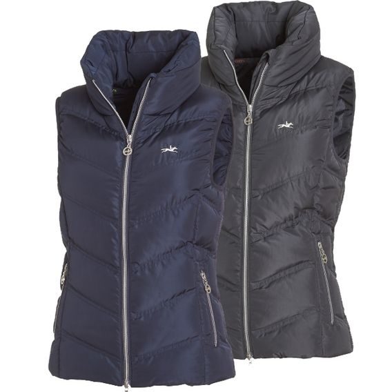 Vesta Schockemöhle Marleen