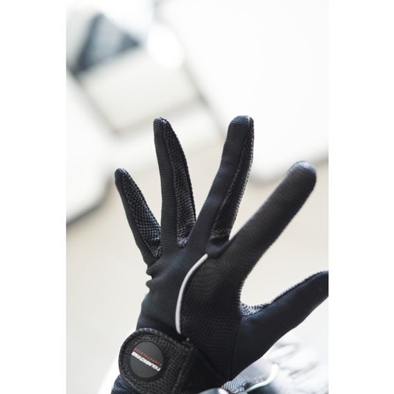 Rukavice Haukeschmidt Forever