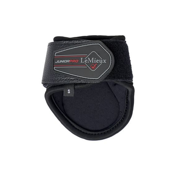 Strouhačky Lemieux Compliant Junior Pro