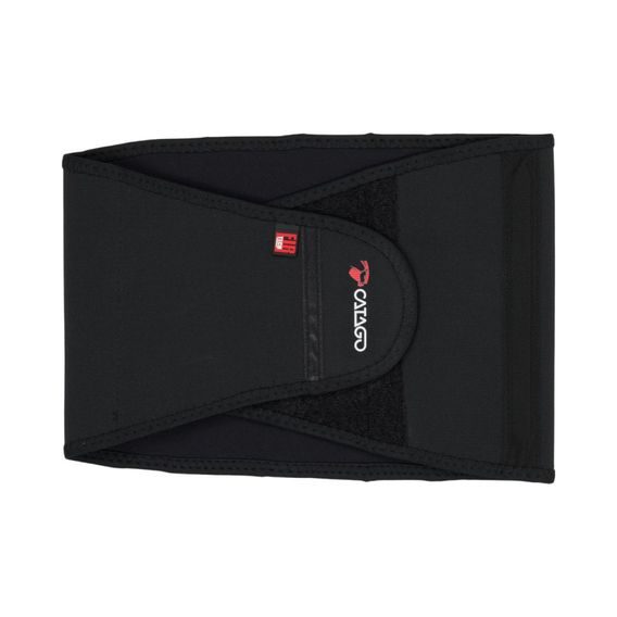 Bederní pás CATAGO FIR-Tech
