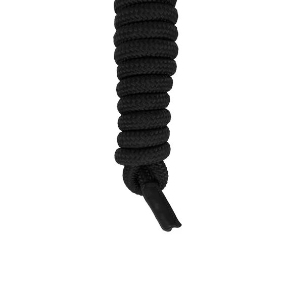 Vodítko Dy'on Training removable snap WO10D