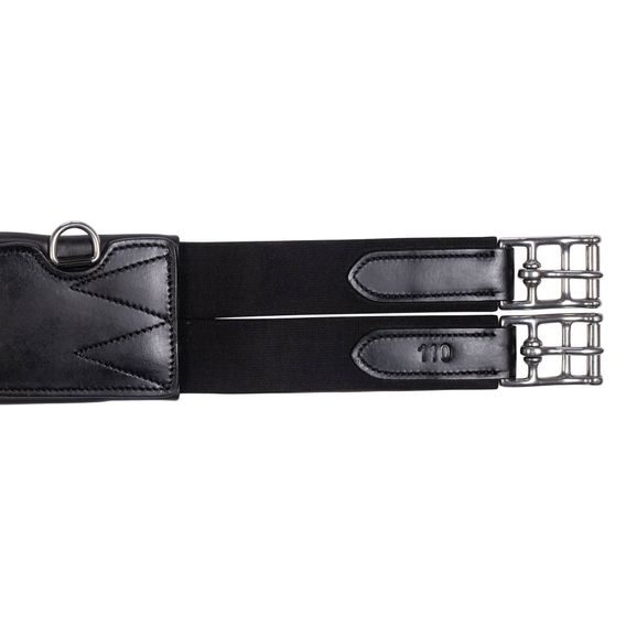 Podbřišník HKM Premium DOPRODEJ