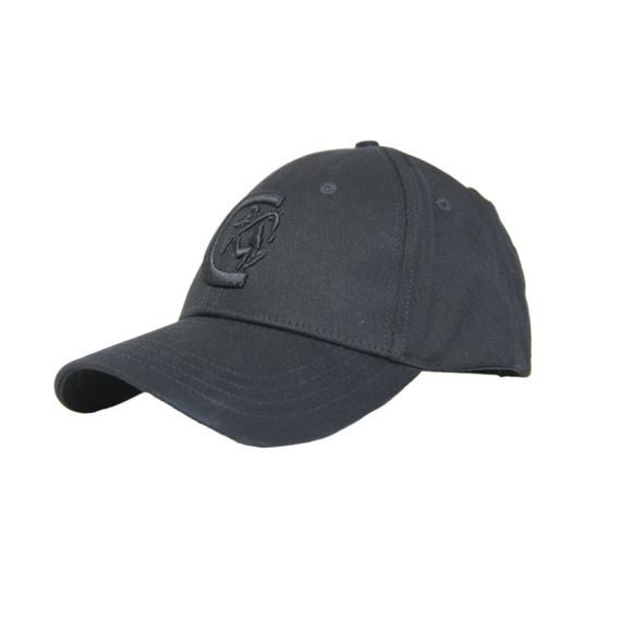 Baseballová čepice Kentucky