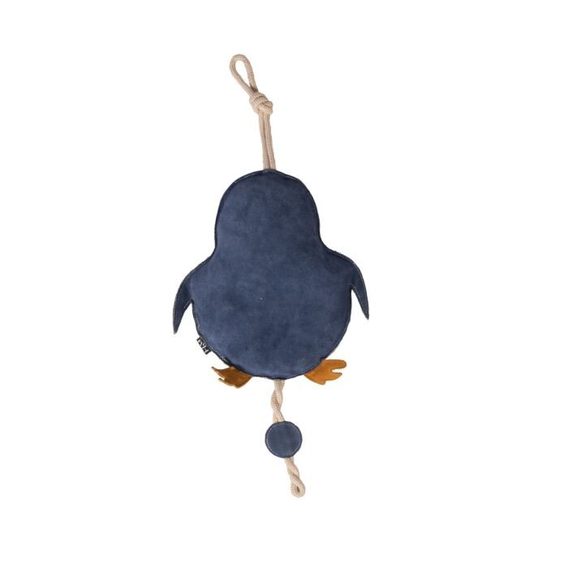Hračka pro koně HKM Penguin