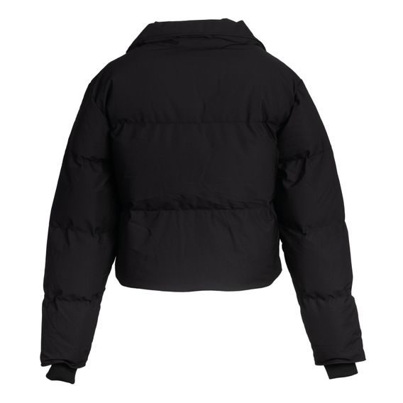 Bunda Wellensteyn Springbreak SpriDuSoAirTec dámská