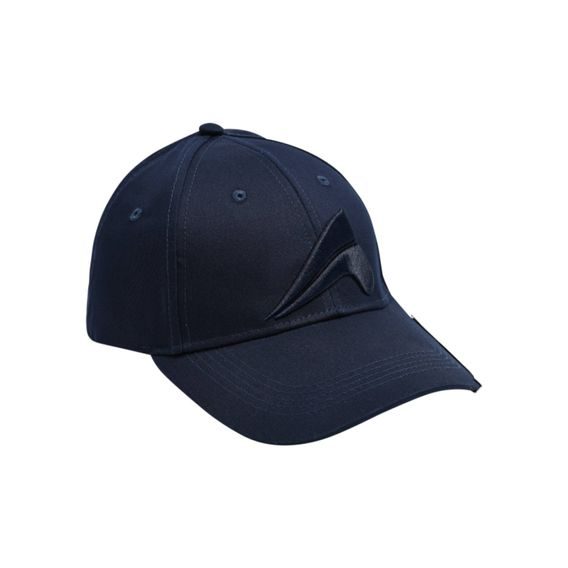 Basebalová čepice Eurostar Lore Kolekce 2025/26 tmavě modrá SLEVA- kšilt od lepidla