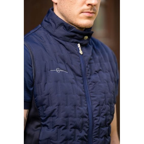 Vesta Covalliero Hybrid Pánská KOLEKCE