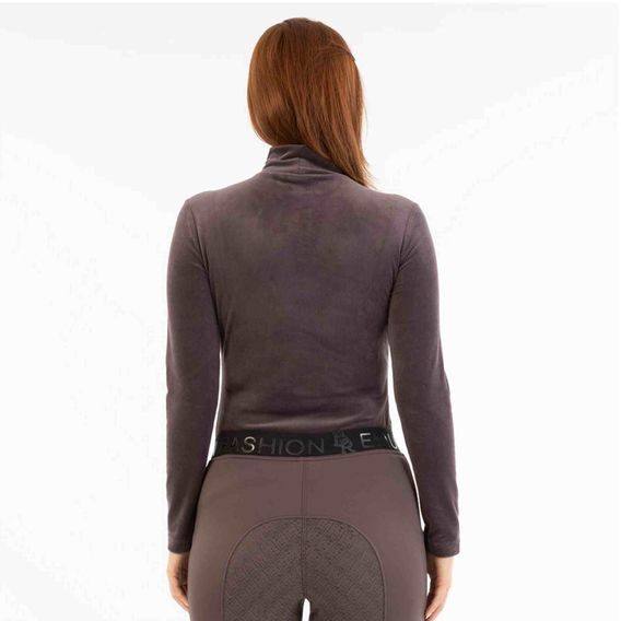 Rolák BR Jeanine dámský Kolekce 2025/26