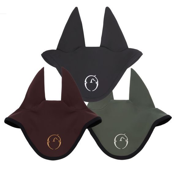 Čabraka na uši Vestrum Alassio Kolekce 2024/25