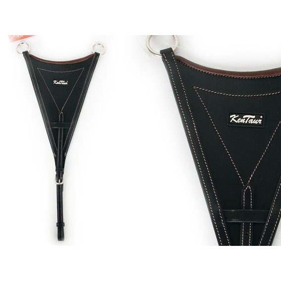 Vidlice k poprsníku KenTaur JUMP 5285