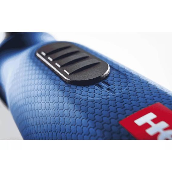 Stříhací strojek Heiniger Xperience 2-SPEED 240V+21/23 NEW