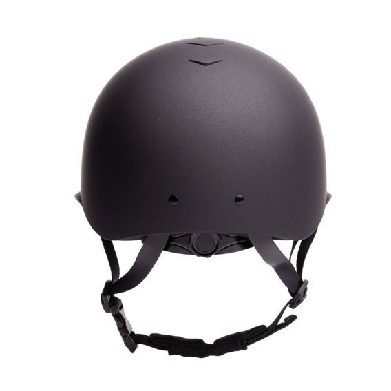 Jezdecká helma HH Pro F1 Matt