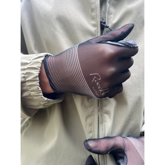 Rukavice Roeckl Laila II