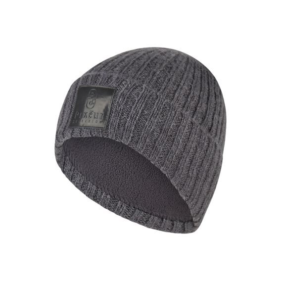 Čepice Pikeur Selection Beanie 2858 Kolekce 2026/27