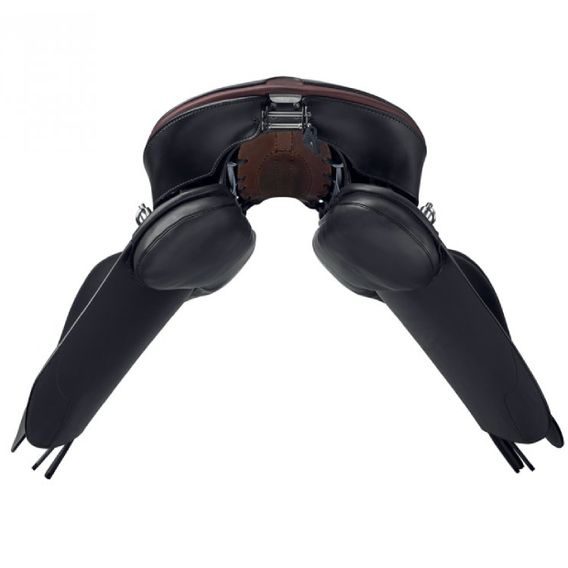 Sedlo Prestige Trekker NEW TE