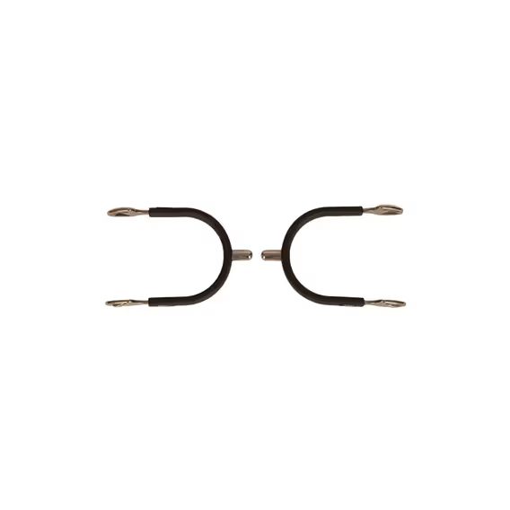 Ostruhy Velari by Kentucky 22039 Rounded