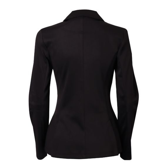 Sako HH Competition dětské