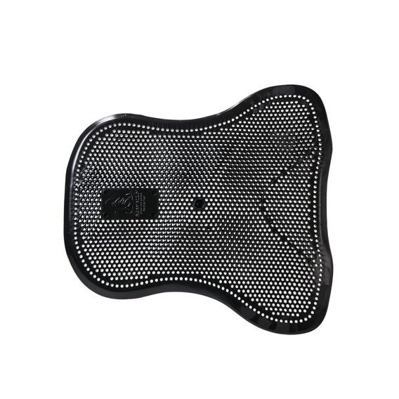 Dečka tlumící gelová ACAVALLO anatomická